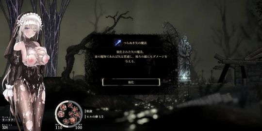 �T���v���摜