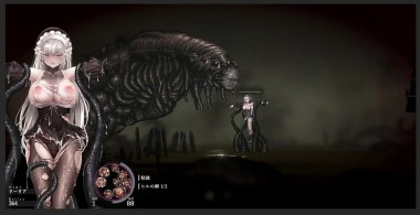 �T���v���摜03