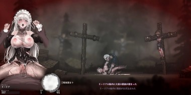 �T���v���摜04