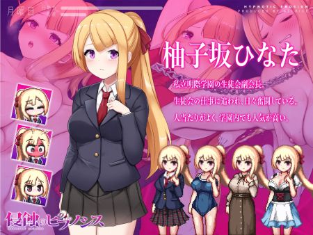 �T���v���摜