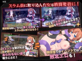 �T���v���摜03