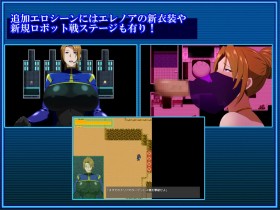 �T���v���摜03