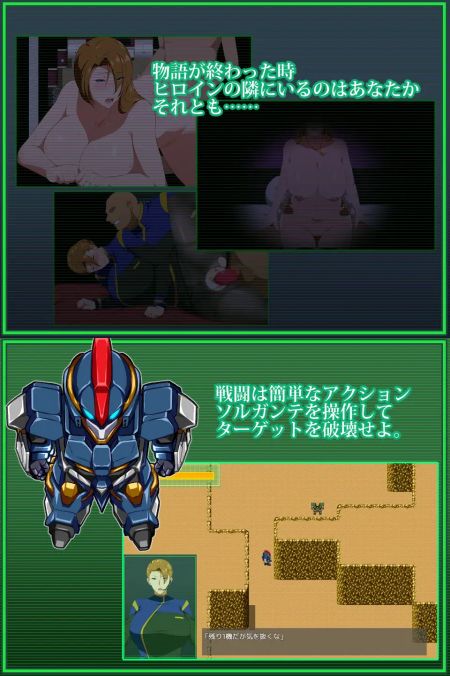 �T���v���摜