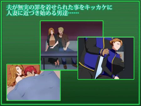 �T���v���摜