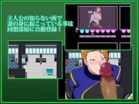 �T���v���摜03
