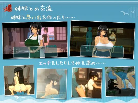 �T���v���摜