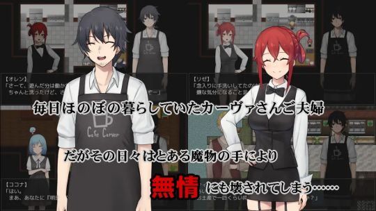 �T���v���摜