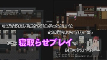 �T���v���摜03