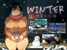 ���C���C���[�W
