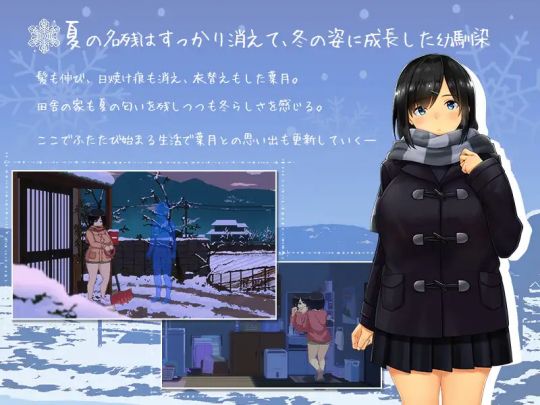 �T���v���摜