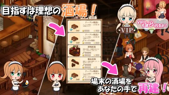 �T���v���摜