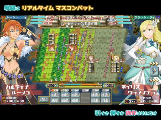 �T���v���摜
