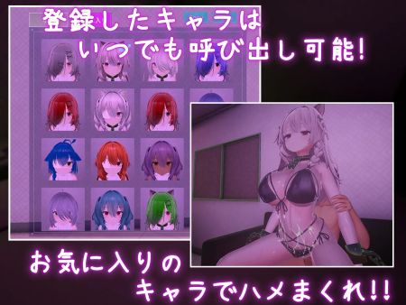�T���v���摜