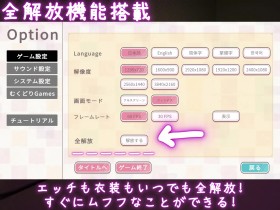 �T���v���摜03