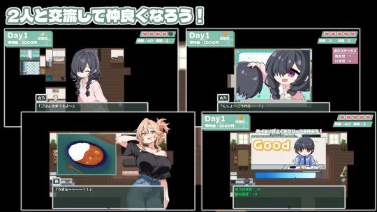 �T���v���摜