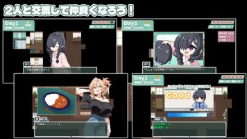 �T���v���摜03