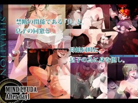 �T���v���摜03