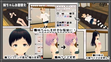 �w�V�����͖������ƁI�x�̃T���v���摜02