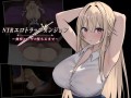 �wkensei�x