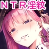 �wseijo�x