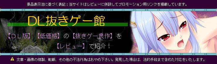 r[FlQ[̃TCg